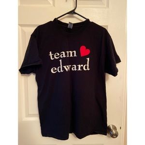 COPY - Team Edward Tee